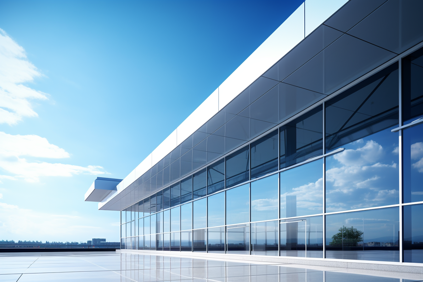 信雅达生物信息技术有限公司